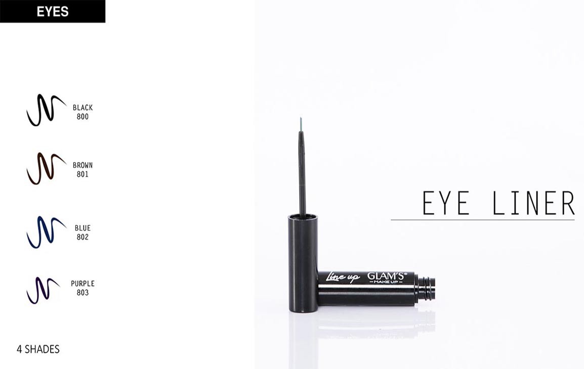 Eye Liner
