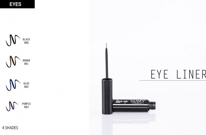 Eye Liner