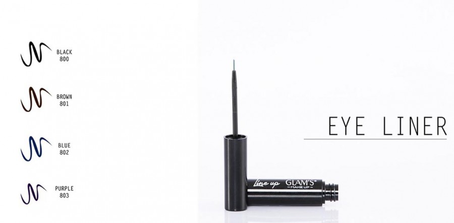 Eye Liner